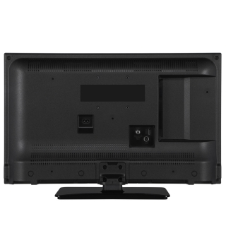Vestel 24H8740 görsel 3