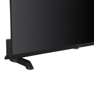 Vestel 24H8750 görsel 3