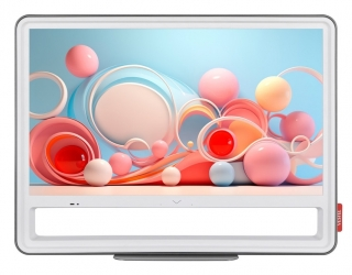 Vestel 24HA9530G