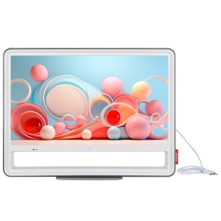 Vestel 24HA9530G görsel 2