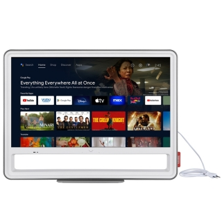 Vestel 24HA9530G görsel 3