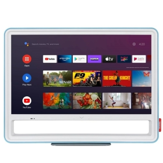 Vestel 24HA9950M görsel 2