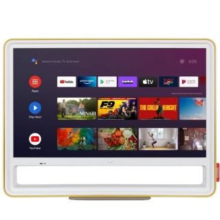 Vestel 24HA9950S görsel 2