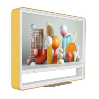 Vestel 24HA9950S görsel 3