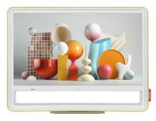 Vestel 24HA9950Y