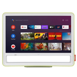 Vestel 24HA9950Y görsel 2