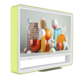Vestel 24HA9950Y görsel 3