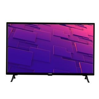 Vestel 32FA9510 görsel 2