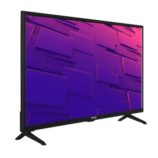 Vestel 32FA9510 görsel 3