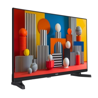 Vestel 32FA9740 görsel 2