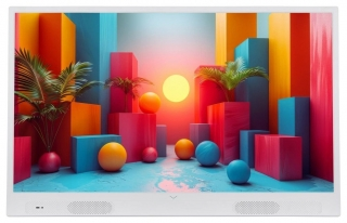 Vestel 32FA9950B
