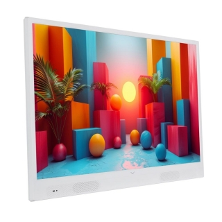 Vestel 32FA9950B görsel 3