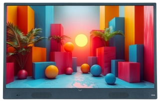Vestel 32FA9950L