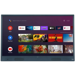 Vestel 32FA9950L görsel 2