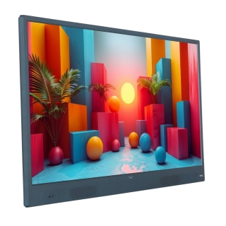 Vestel 32FA9950L görsel 3