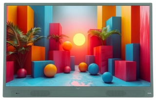 Vestel 32FA9950Y