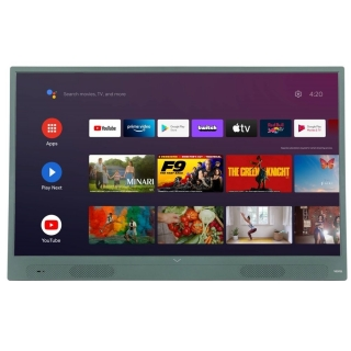 Vestel 32FA9950Y görsel 2