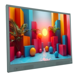 Vestel 32FA9950Y görsel 3