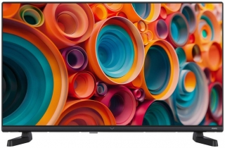 Vestel 32FV9750