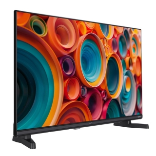 Vestel 32FV9750 görsel 3