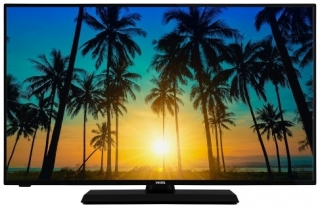 Vestel 32H8500