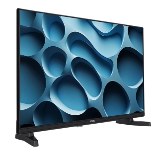 Vestel 32H8740 görsel 2