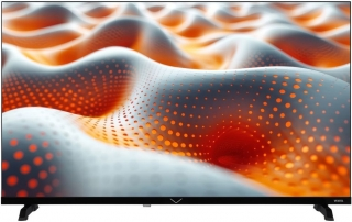 Vestel 32H8750