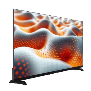 Vestel 32H8750 görsel 2