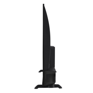 Vestel 32H8750 görsel 3
