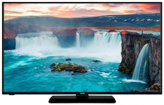 Vestel 32H9510
