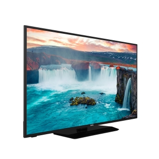 Vestel 32H9510 görsel 2