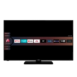 Vestel 32H9510 görsel 3