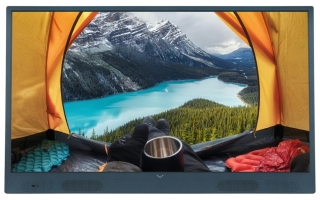 Vestel 32H9520M
