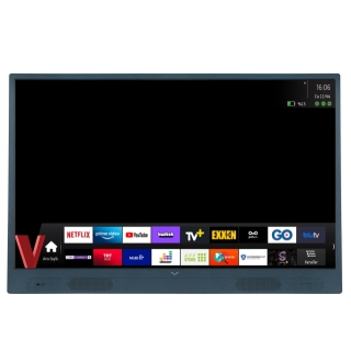 Vestel 32H9520M görsel 2