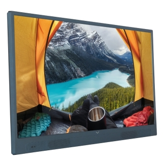 Vestel 32H9520M görsel 3