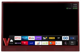 Vestel 32H9520RB görsel 2