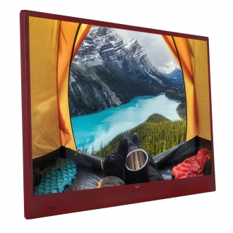 Vestel 32H9520RB görsel 3