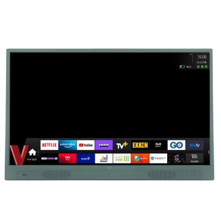 Vestel 32H9520Y görsel 2