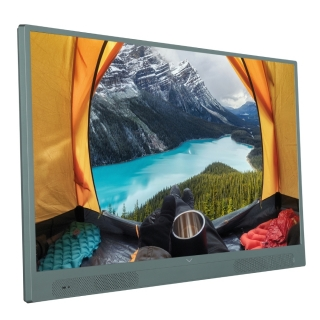 Vestel 32H9520Y görsel 3