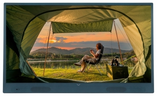 Vestel 32H9530M