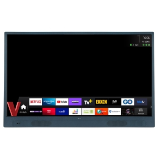 Vestel 32H9530M görsel 2