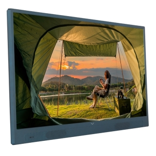 Vestel 32H9530M görsel 3