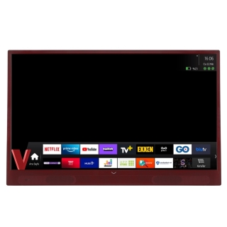 Vestel 32H9530RB görsel 2