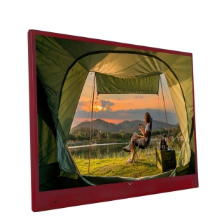 Vestel 32H9530RB görsel 3