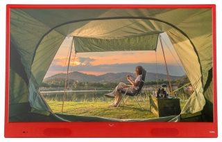 Vestel 32H9530T