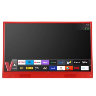 Vestel 32H9530T görsel 2