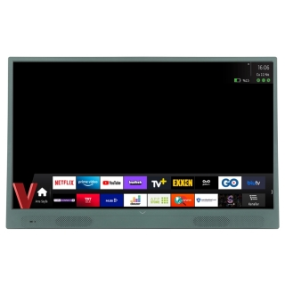 Vestel 32H9530Y görsel 2