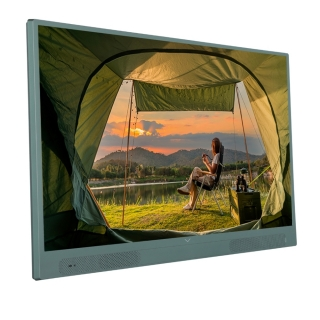 Vestel 32H9530Y görsel 3