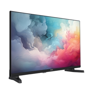Vestel 32H9531 görsel 3
