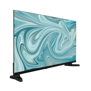 Vestel 32HT9150 görsel 3